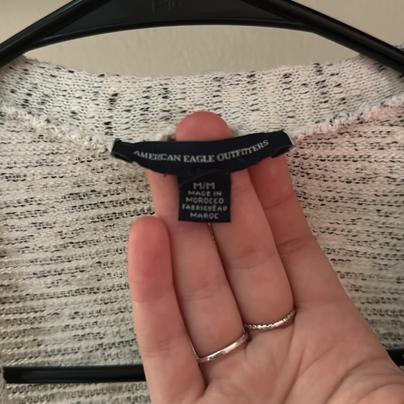 Cardigan - Picture 2 of 3